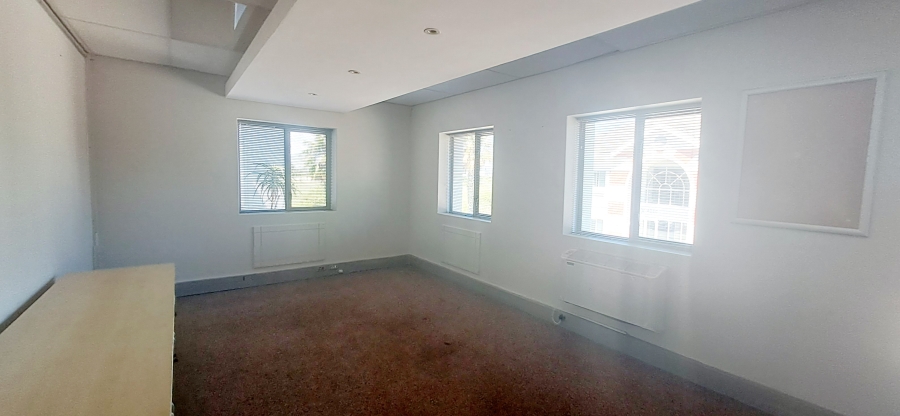 To Let commercial Property for Rent in Century City Western Cape